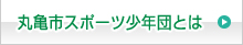 丸亀市スポーツ少年団についてはこちらをクリック